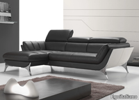 sectional-sofa-egoitaliano-225319-relbaca9f49.jpg thumb image