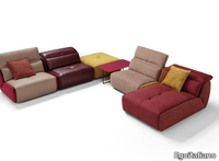 sectional-sofa-egoitaliano-391858-rel8fafc86e.jpg thumb image