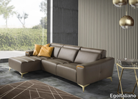 suzette-sectional-sofa-egoitaliano-225345-rel6b1a1cca.jpg thumb image