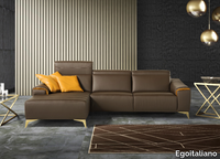 suzette-sectional-sofa-egoitaliano-225345-relfd0cb509.jpg thumb image