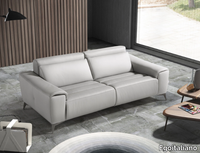 suzette-sofa-egoitaliano-225346-rel6ece7e0c.jpg thumb image