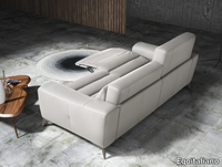 suzette-sofa-egoitaliano-225346-reld6ee449.jpg thumb image