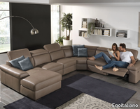 valerie-sectional-sofa-egoitaliano-225351-rel60061025.jpg thumb image