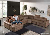 valerie-sectional-sofa-egoitaliano-225351-rel7682fb47.jpg thumb image