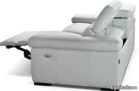 valerie-sofa-egoitaliano-225352-reldbe0811.jpg thumb image