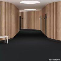 6-0573540.webp thumb image