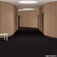 6-0780800.webp thumb image