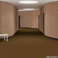 6-0857640.webp thumb image