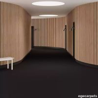 6-0857765.webp thumb image