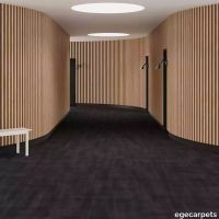 6-0901030.webp thumb image