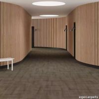 6-0901044.webp thumb image