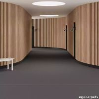 6-0903710.webp thumb image