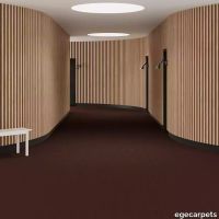 6-0913440.webp thumb image