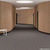 6-RE14977-5990F.webp thumb image