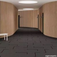6-RE14979-5990H.webp thumb image