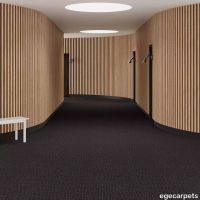 6-RE17782-5653CE.webp thumb image
