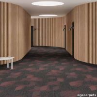 6-RE17807-5653DS.webp thumb image