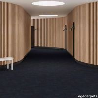 6-RE17808-5653DT.webp thumb image