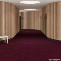 6-RE17808-5653DU.webp thumb image