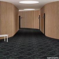 6-RE17811-5653DZ.webp thumb image