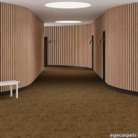 6-RE17869-5653GT.webp thumb image