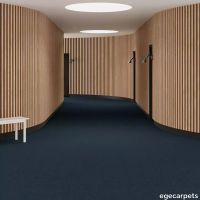 6-RET147-5653BA.webp thumb image