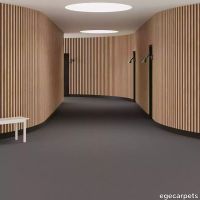 6-RET147-5653BB.webp thumb image