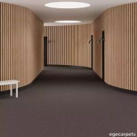 6-RET227-5653AO.webp thumb image