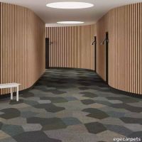 6-RF55751817.webp thumb image