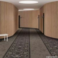 6-RF5595807.webp thumb image