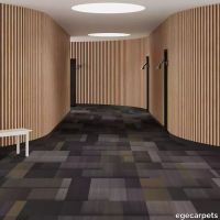 6-RF55001816.webp thumb image
