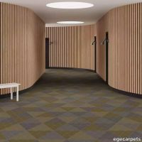 6-RF55001911.webp thumb image