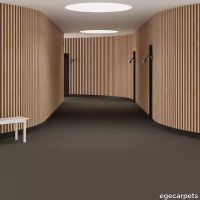 6-RF55001914.webp thumb image