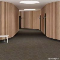 6-RF55001915.webp thumb image