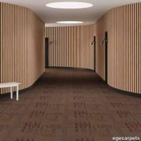 6-RF55001928.webp thumb image