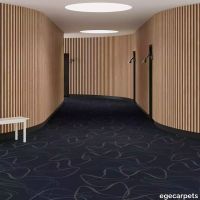 6-RF55001964.webp thumb image