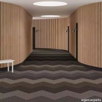 6-RF55001990.webp thumb image