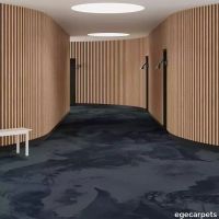 6-RF5500109.webp thumb image