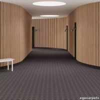 6-RF55001302.webp thumb image
