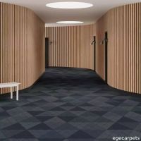 6-RF55001394.webp thumb image