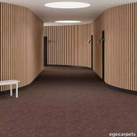 6-RF5500541.webp thumb image
