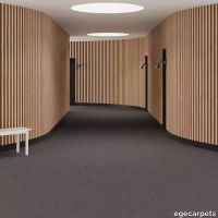 6-RF5500584.webp thumb image