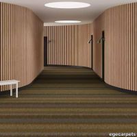 6-RF5500506.webp thumb image