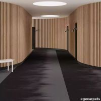6-RF5520515.webp thumb image