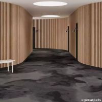 6-RF5520516.webp thumb image