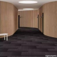 6-RFM55001806.webp thumb image