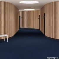 6-RFM55202034.webp thumb image