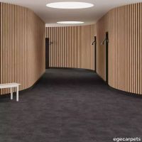 6-RFM55202044.webp thumb image