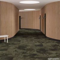 6-RFM55202057.webp thumb image