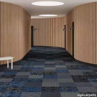 6-RFM55202060.webp thumb image